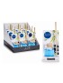 AMBIENTADOR AR 68901 MIKADO 50ML SPA