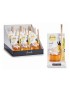 AMBIENTADOR AR 68907 MIKADO 50ML BAUNILHA