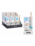 AMBIENTADOR AR 68909 MIKADO 50ML BEBE
