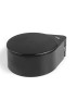DECORADOR ARO COPOS LACOR 62414  3 NIVEIS 20X16X7,5CM ABS