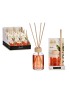 AMBIENTADOR AR 68910 MIKADO 50ML FLOR LARANJEIRA