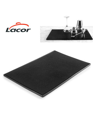 TAPETE BAR LACOR 62626...
