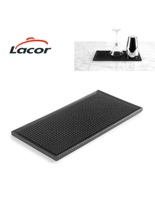 TAPETE BAR LACOR 62627...