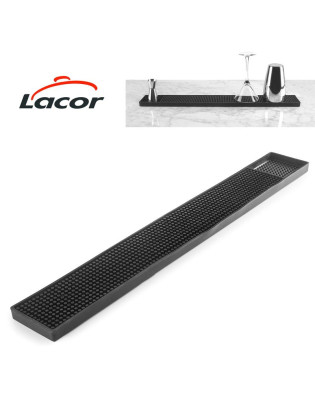 TAPETE BAR LACOR 62628...