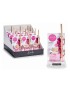 AMBIENTADOR AR 68913 MIKADO 50ML ORQUIDEA