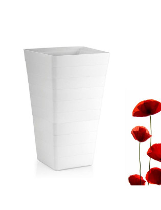VASO FLORENZIA 01396 QUAD....