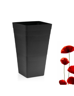 VASO FLORENZIA 28396 QUAD....