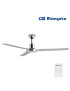 VENTOINHA TETO ORBEGOZO CFC 49120  Ø120CM 60W