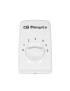 VENTOINHA TETO ORBEGOZO CFC 49120  Ø120CM 60W