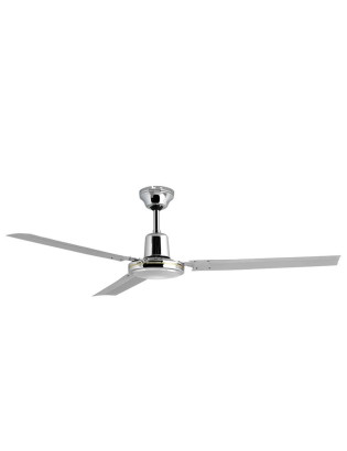 VENTOINHA TETO ORBEGOZO CFC 49120  Ø120CM 60W