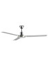 VENTOINHA TETO ORBEGOZO CFC 49120  Ø120CM 60W