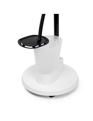 VENTOINHA CHAO ORBEGOZO SFA 6600 C/NEBULIZADOR 127CM 75W