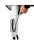 VENTOINHA CHAO ORBEGOZO SFA 6600 C/NEBULIZADOR 127CM 75W