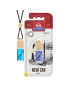 AMBIENTADOR AUTO DR M ECOLO 10150  4,5ML NOVO