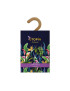 SAQUETA PERFUM. DR M UTOPIA 10052 ARMARIO LAVANDA