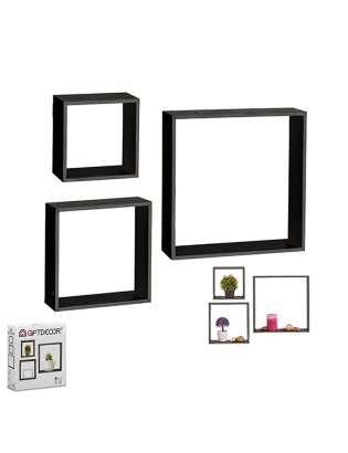 ESTANTE 75514 TRIPLA...