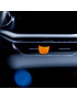 AMBIENTADOR AUTO DR M COSMIC CAT 10320 PRETO