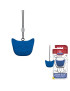 AMBIENTADOR AUTO DR M COSMIC CAT 10323 CARRO NOVO