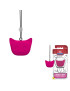 AMBIENTADOR AUTO DR M COSMIC CAT 10321 CHICLETE