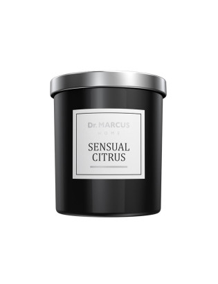 VELA DR M HOME 10485 COPO CITRICOS SENSUAIS 38H