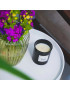 VELA DR M HOME 10483 COPO JARDIM MAGICO 38H