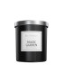 VELA DR M HOME 10483 COPO JARDIM MAGICO 38H