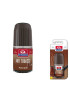 AMBIENTADOR AUTO DR M SPRAY 10233 ANTI-TABACO 50ML