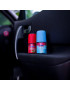 AMBIENTADOR AUTO DR M SPRAY 10233 ANTI-TABACO 50ML