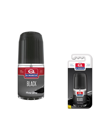 AMBIENTADOR AUTO DR M SPRAY...