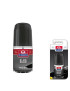 AMBIENTADOR AUTO DR M SPRAY 10237 PRETO 50ML