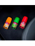 AMBIENTADOR AUTO DR M SPRAY 10237 PRETO 50ML