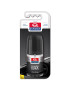 AMBIENTADOR AUTO DR M SPRAY 10237 PRETO 50ML