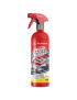 SPRAY LIMPA MOTORES DR M 10252 TITANIUM 0,75L