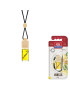 AMBIENTADOR AUTO DR M ECOLO 10146  4,5ML BAUNILHA