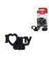 AMBIENTADOR AUTO DR M CITY 10199 PRETO