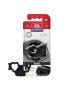 AMBIENTADOR AUTO DR M CITY 10199 PRETO