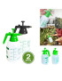 PULVERIZADOR 42875 PRESSAO 2L SORT.