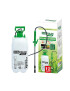 PULVERIZADOR 43079 PRESSAO C/CANA 12L