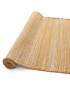 TAPETE GUD NOVO REGIONAL 60X150CM SORTIDO
