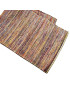 PASSADEIRA GUD NOVO REGIONAL 60X250CM SORTIDO