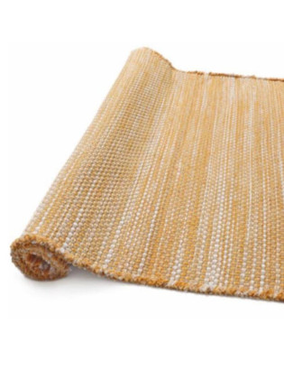 PASSADEIRA GUD NOVO REGIONAL 60X250CM SORTIDO