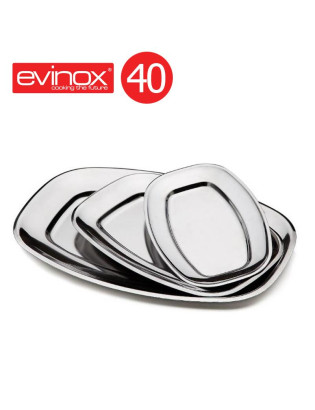 TRAVESSA EVINOX ECONOMIC...