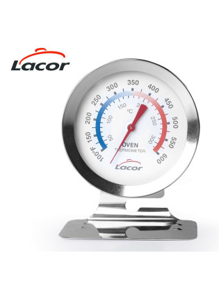 TERMOMETRO LACOR 62454...