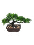 VASO 548289 BONSAI ARTIFICIAL 20CM SORTIDO