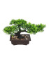 VASO 548289 BONSAI ARTIFICIAL 20CM SORTIDO