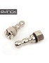 CONJUNTO DO PIVOTE P/VALVULA ROTATIVA EVINOX CLASSIC
