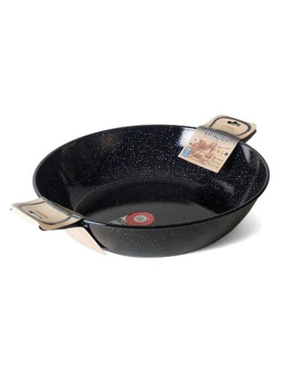 FRIGIDEIRA G 203605 FUNDA...