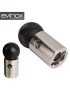 CONJUNTO VALVULA ROTATIVA Nº7 EVINOX CLASSIC