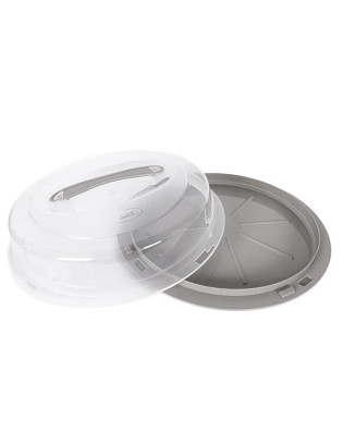 BOLEIRA CD 2834 BECLAS...