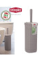 LIMPA SANITAS 90501 DOMUS TORTORA 11,5X40CM PLST